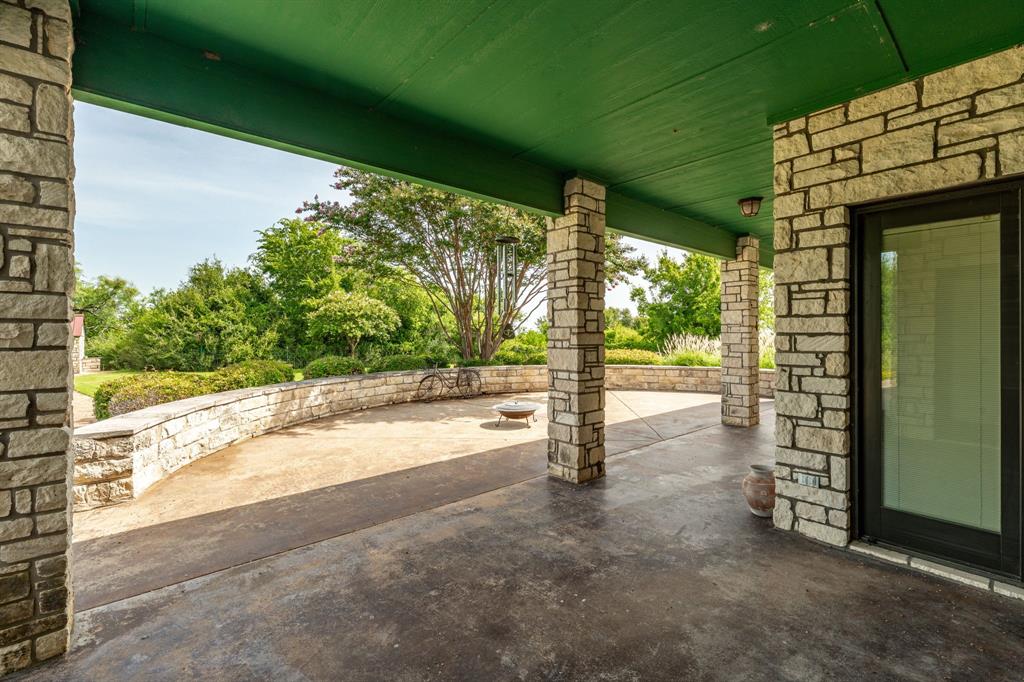 501 County Road 103, Unit 3 Comanche, TX 76442 - Photo 4 of 39