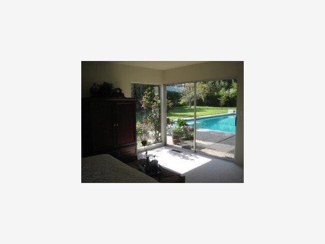 269 Covington Road Los Altos, CA 94024 - Photo 4 of 9 Gallery Image 4