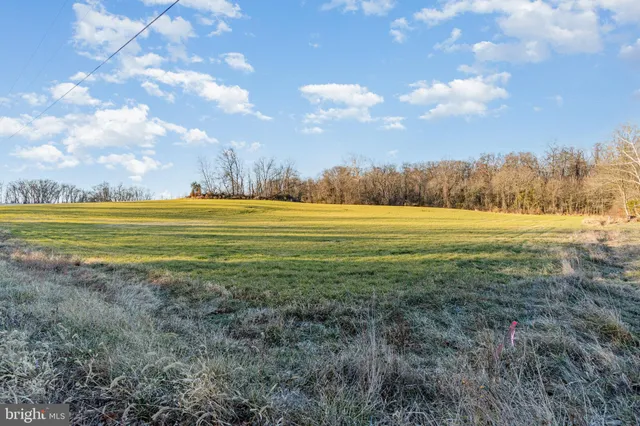 $165,000 | Lot 3 Schoolhouse Road, Middletown, PA 17057