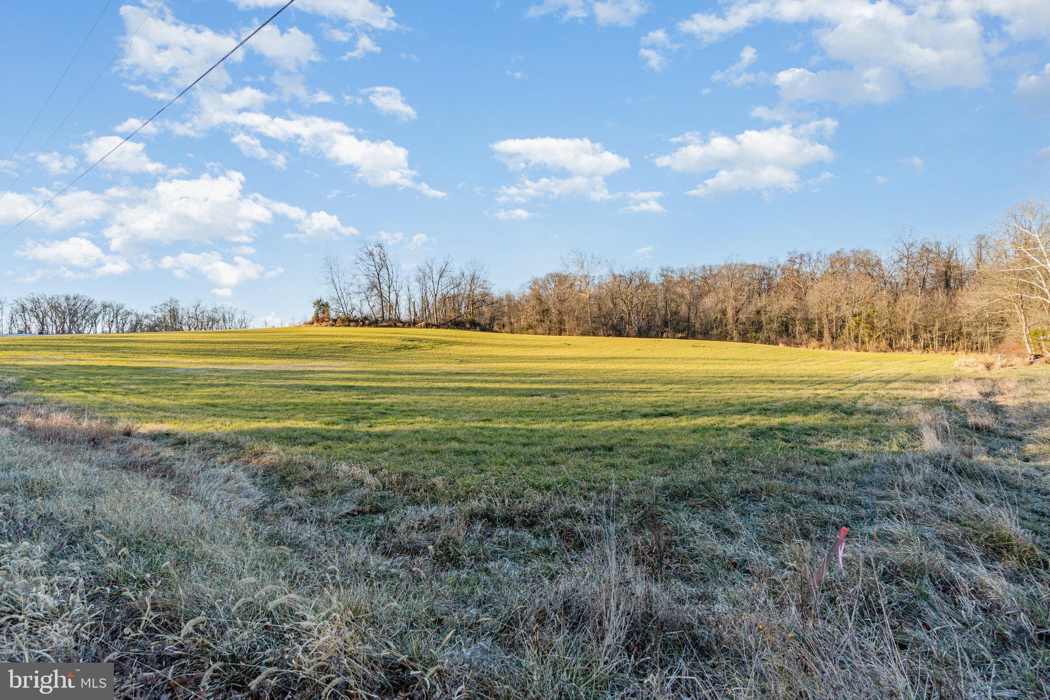 Lot 3 Schoolhouse Road Middletown, PA 17057 - Photo 1 of 3