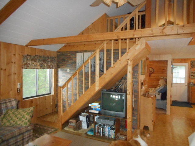 19 Pine Point Road Scarborough, ME 04074 - Photo 15 of 30 DSCN6333