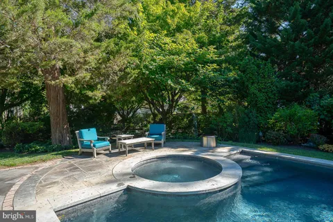 $2,395,000 | 101 East Brookhaven Road, Wallingford, PA 19086