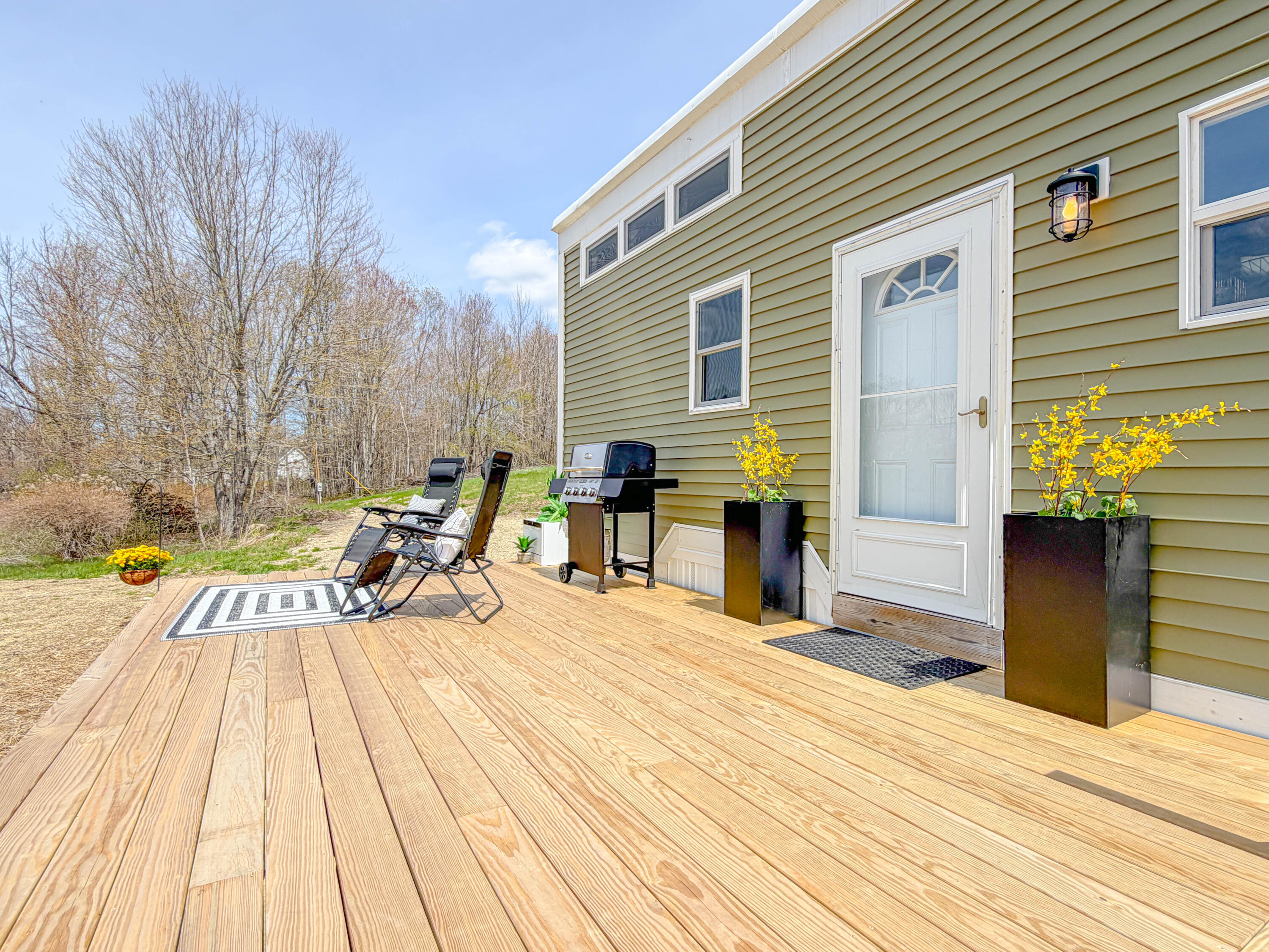 140 Pleasant Street Thorndike, ME 04986 - Photo 63 of 67 140 Pleasant St Freedom -62