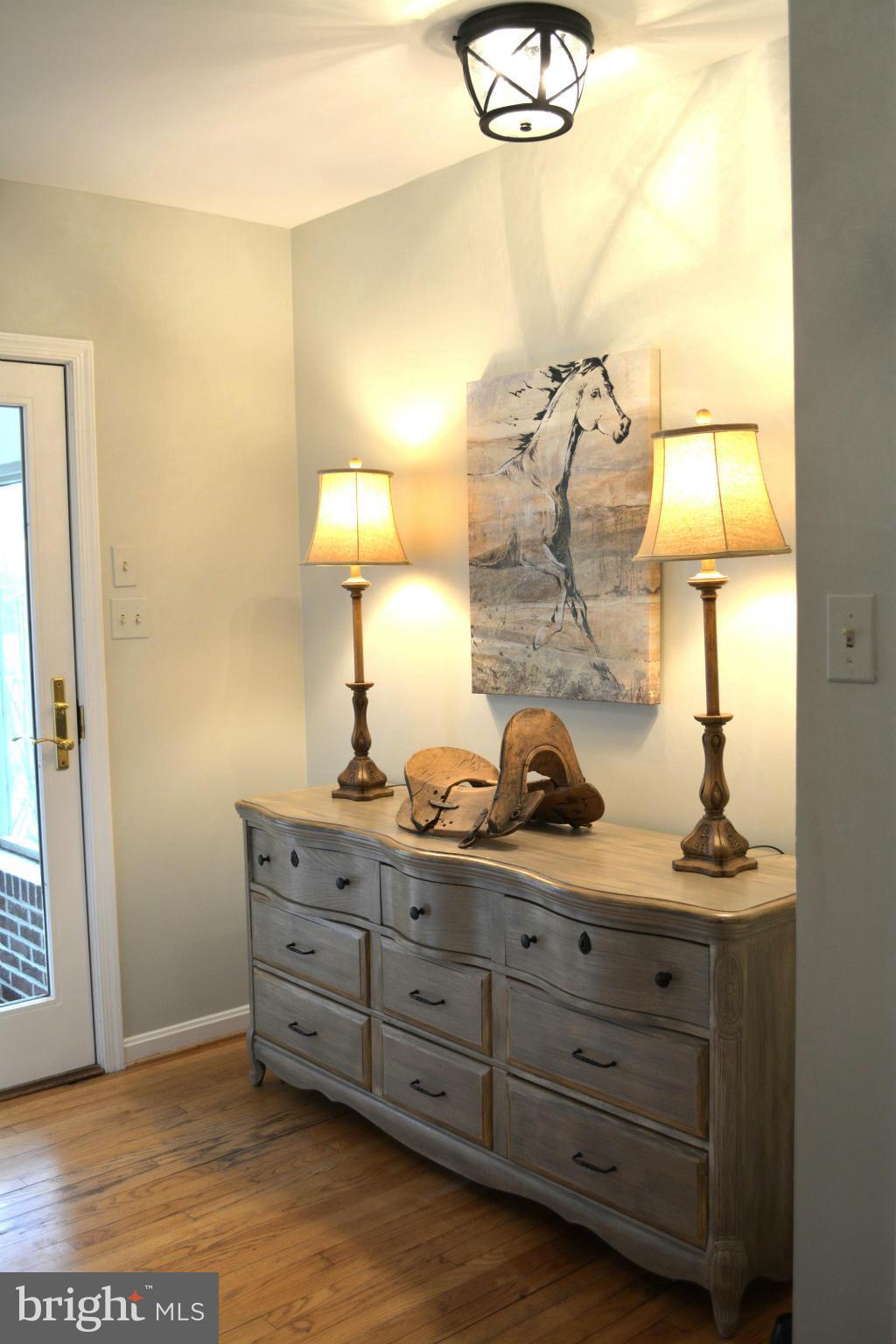 36364 Shoemaker School Road Purcellville, VA 20132 - Photo 16 of 30 Interior (General)
