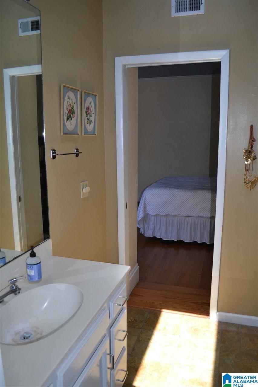 3101 Cliff Road, Unit 5B Birmingham, AL 35205 - Photo 22 of 32