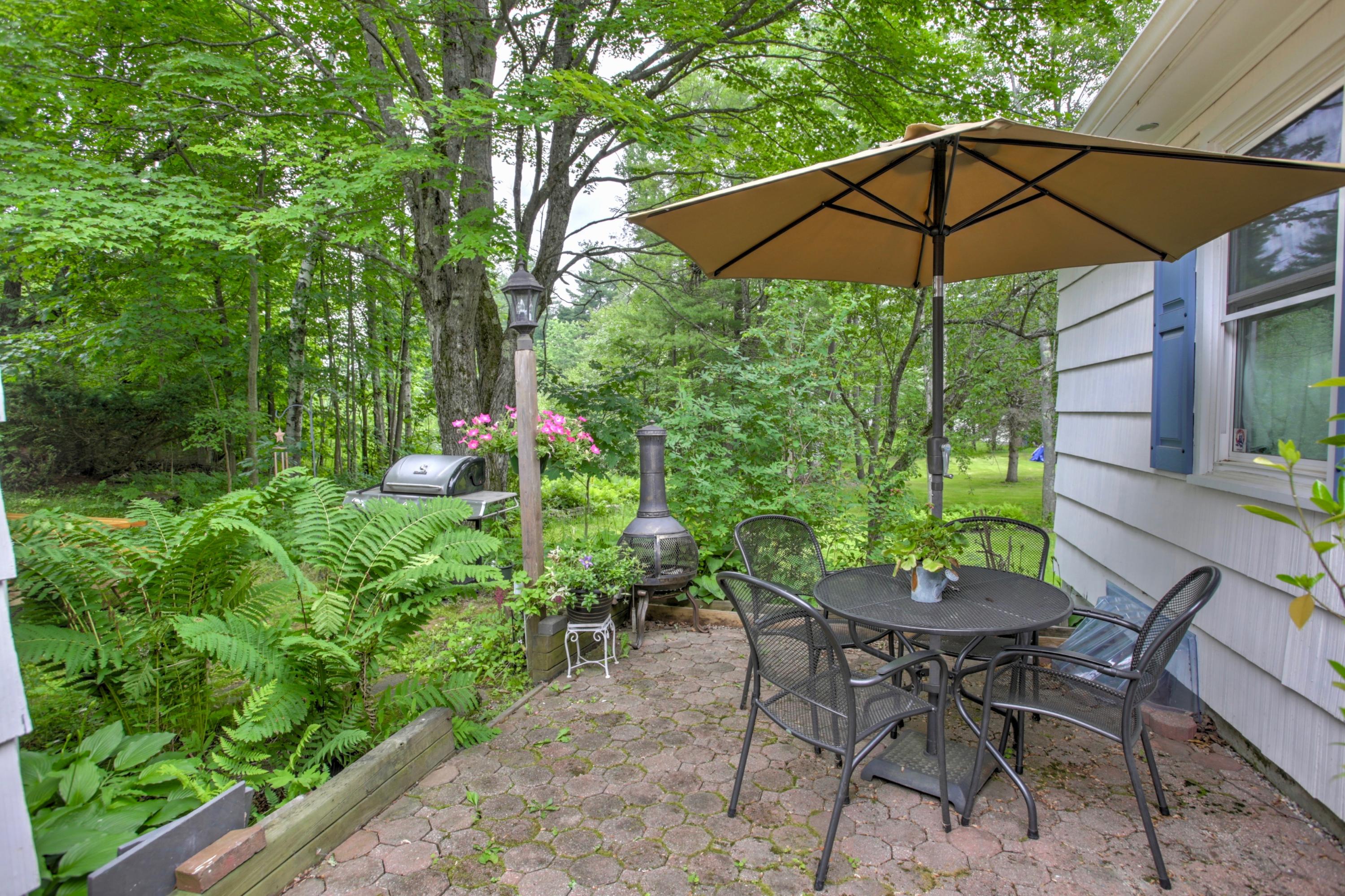 99 Woodland Road Westbrook, ME 04092 - Photo 17 of 23 22