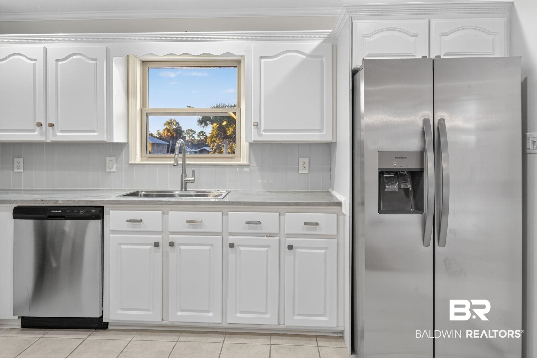 26276 Marina Road Orange Beach, AL 36561 - Photo 11 of 55 Gallery Image 11