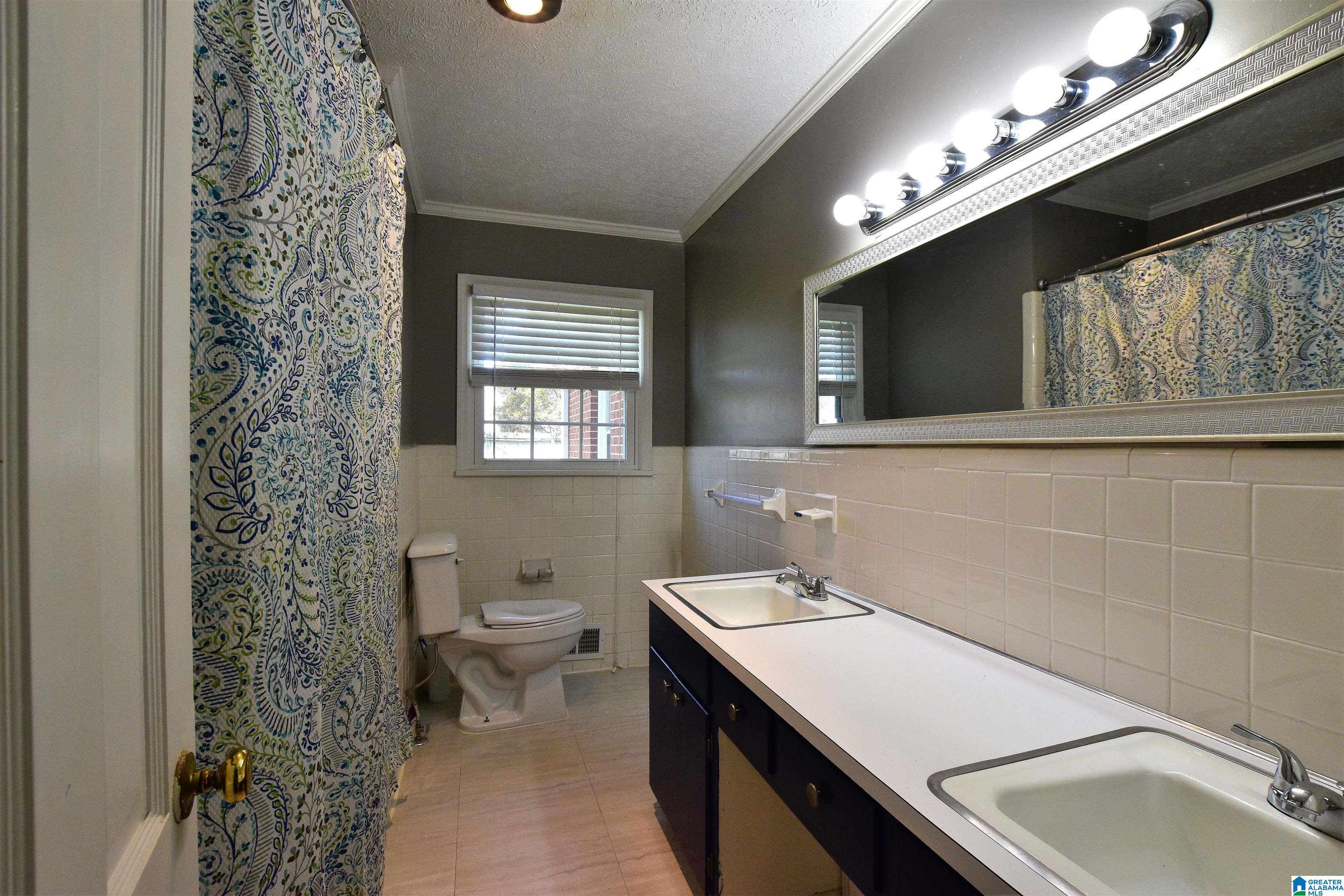 563 Timber Lane Northeast Arab, AL 35016 - Photo 35 of 43