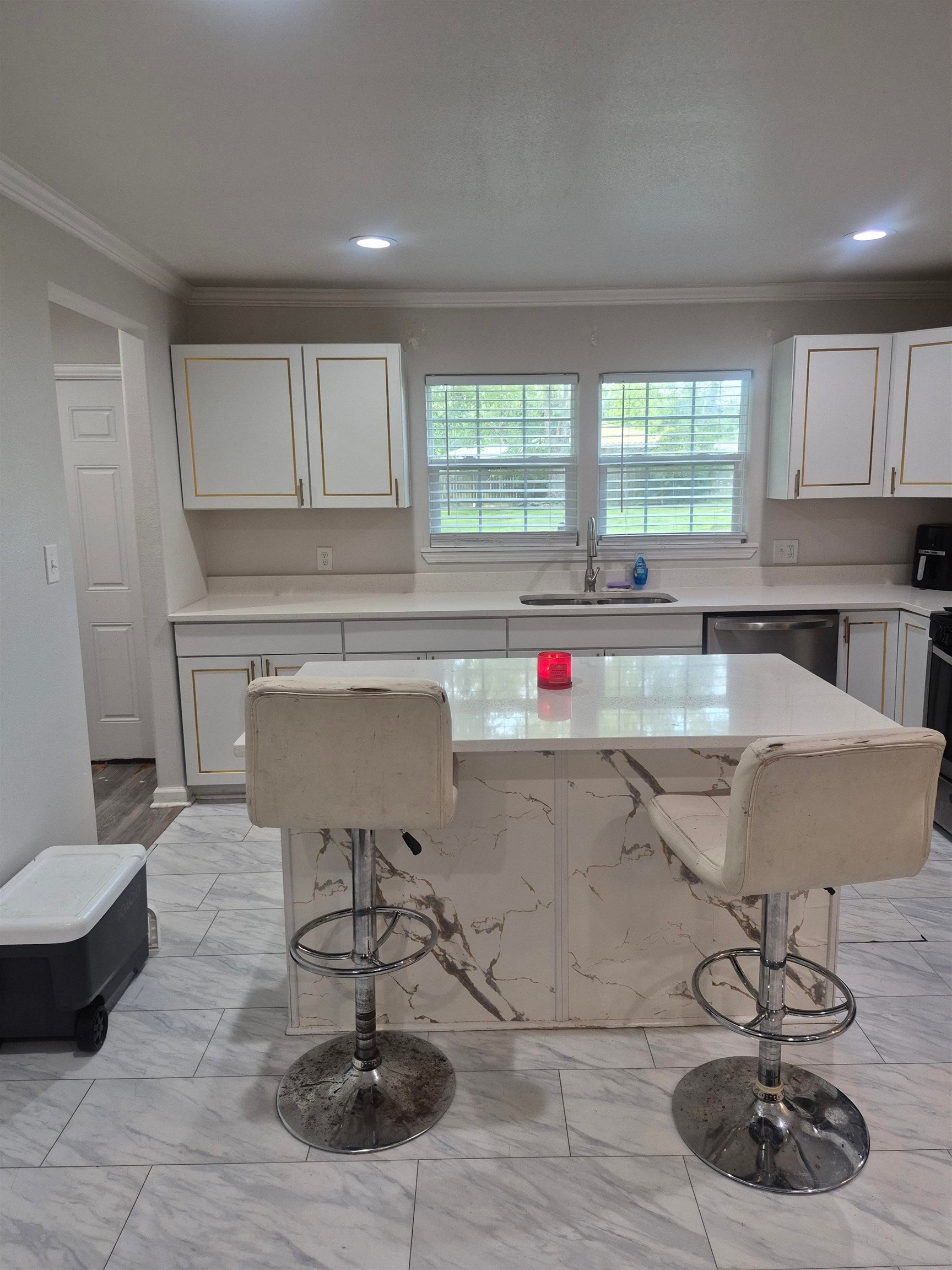 7350 Scotts Drive Beaumont, TX 77708 - Photo 8 of 18 Gallery Image 8