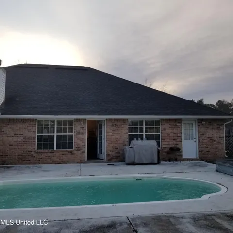 $2,500 | 14975 Greenwell Circle, Biloxi, MS 39532