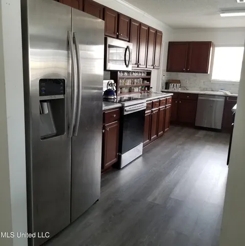 $2,500 | 14975 Greenwell Circle, Biloxi, MS 39532