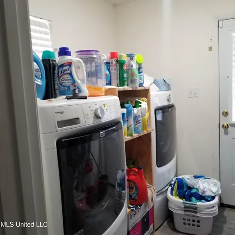 $2,500 | 14975 Greenwell Circle, Biloxi, MS 39532