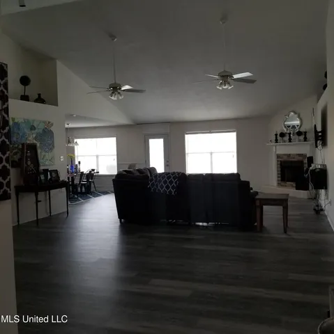 $2,500 | 14975 Greenwell Circle, Biloxi, MS 39532