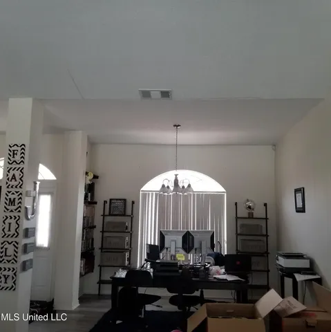 $2,500 | 14975 Greenwell Circle, Biloxi, MS 39532