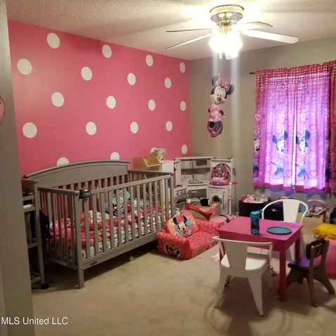 $2,500 | 14975 Greenwell Circle, Biloxi, MS 39532