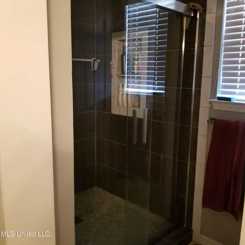 $2,500 | 14975 Greenwell Circle, Biloxi, MS 39532