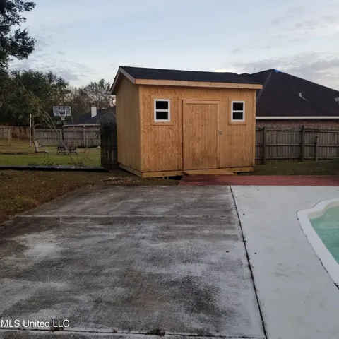 $2,500 | 14975 Greenwell Circle, Biloxi, MS 39532