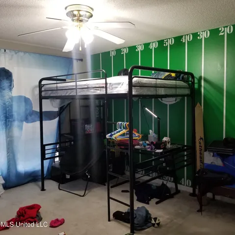 $2,500 | 14975 Greenwell Circle, Biloxi, MS 39532