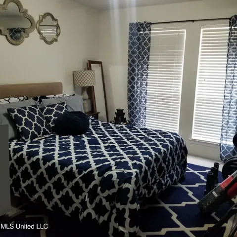 $2,500 | 14975 Greenwell Circle, Biloxi, MS 39532