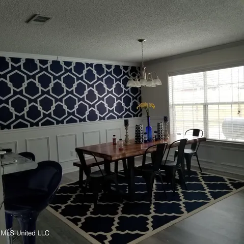 $2,500 | 14975 Greenwell Circle, Biloxi, MS 39532