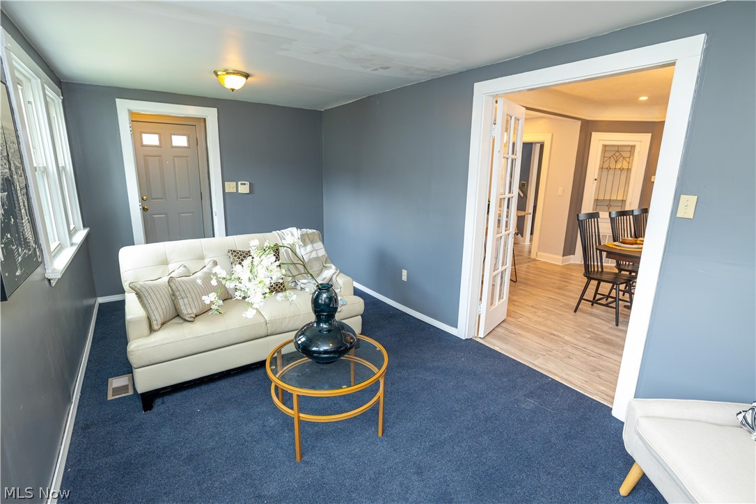 3753 Grosvenor Road South Euclid, OH 44118 - Photo 27 of 31