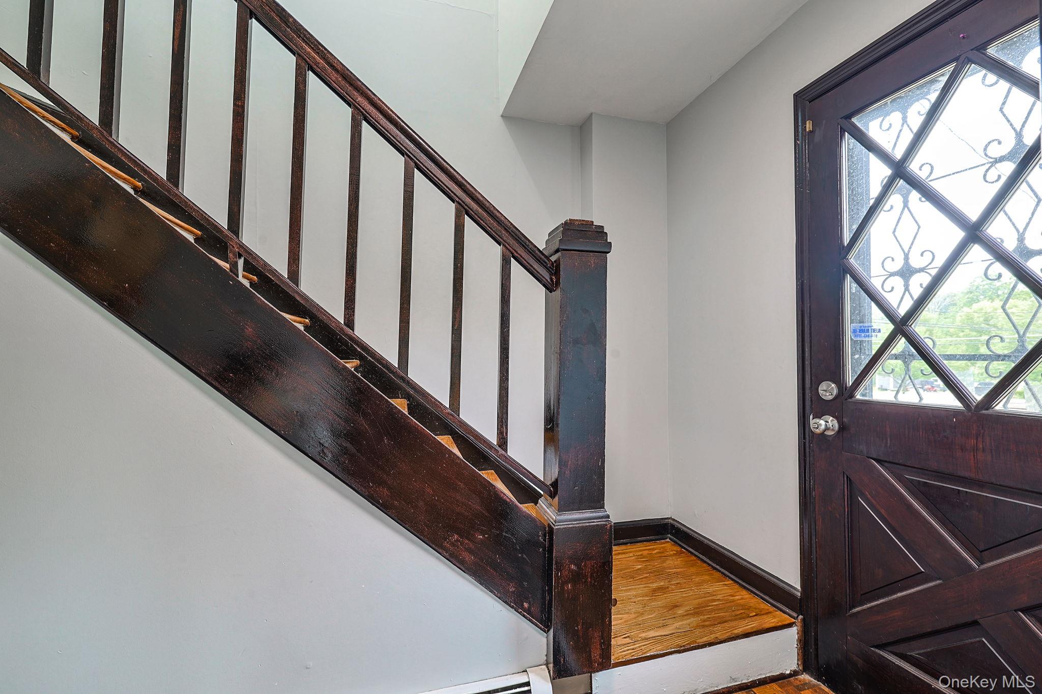 678 Prosperous Valley Road Middletown, NY 10940 - Photo 3 of 33