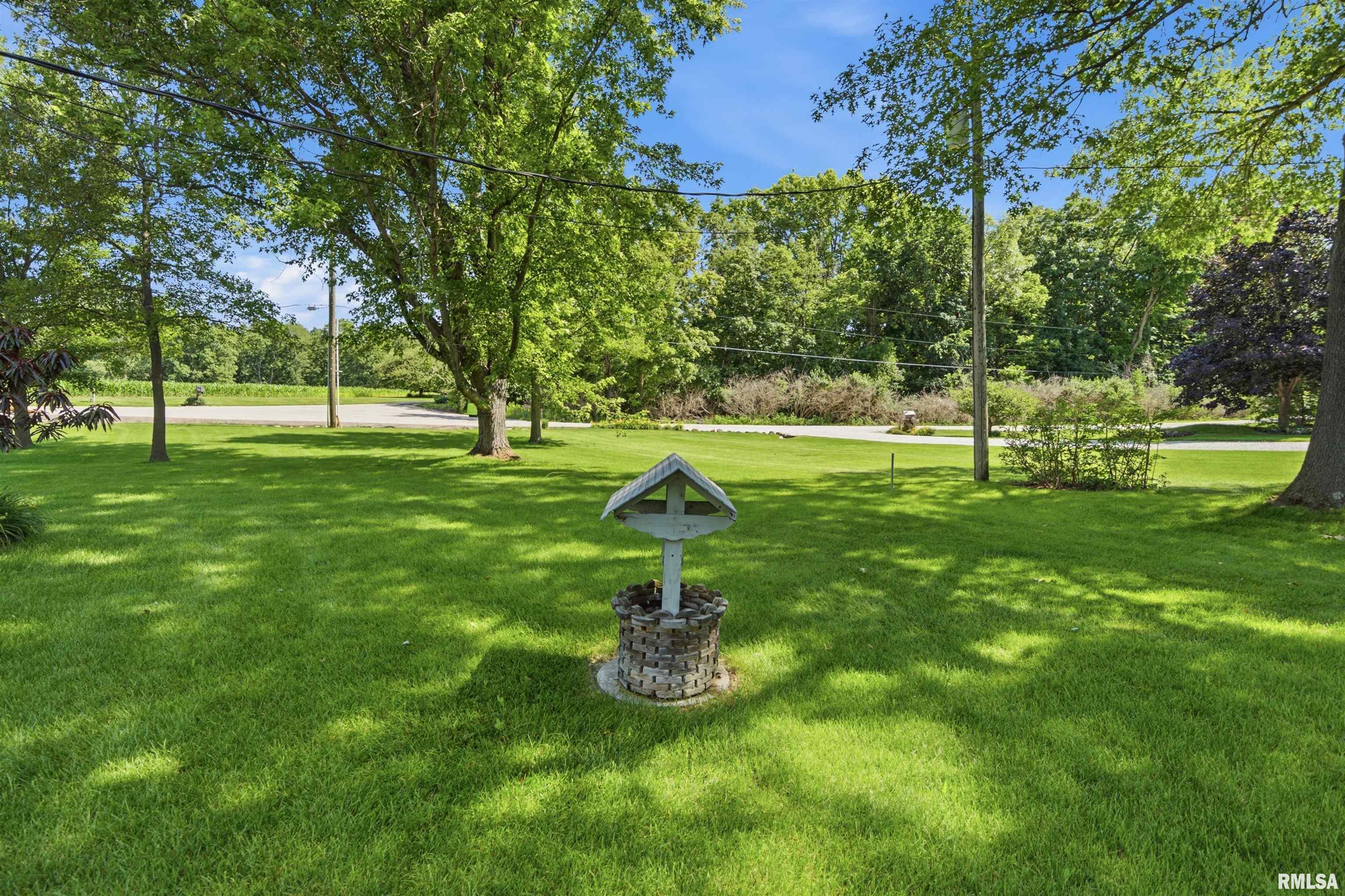 2006 West Bristol Hollow Road Dunlap, IL 61525 - Photo 61 of 68