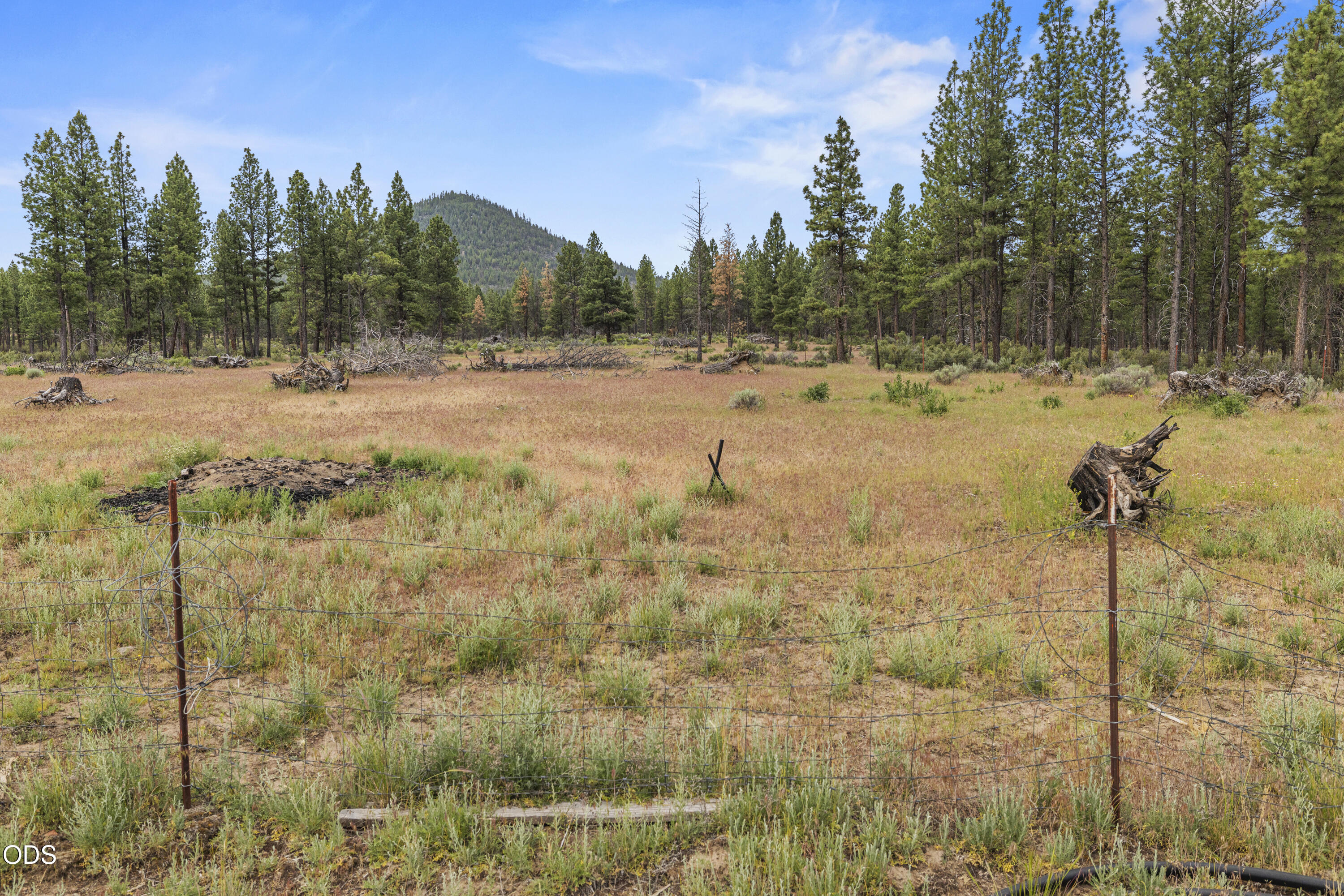 48850 Sycan Road Beatty, OR 97621 - Photo 44 of 69