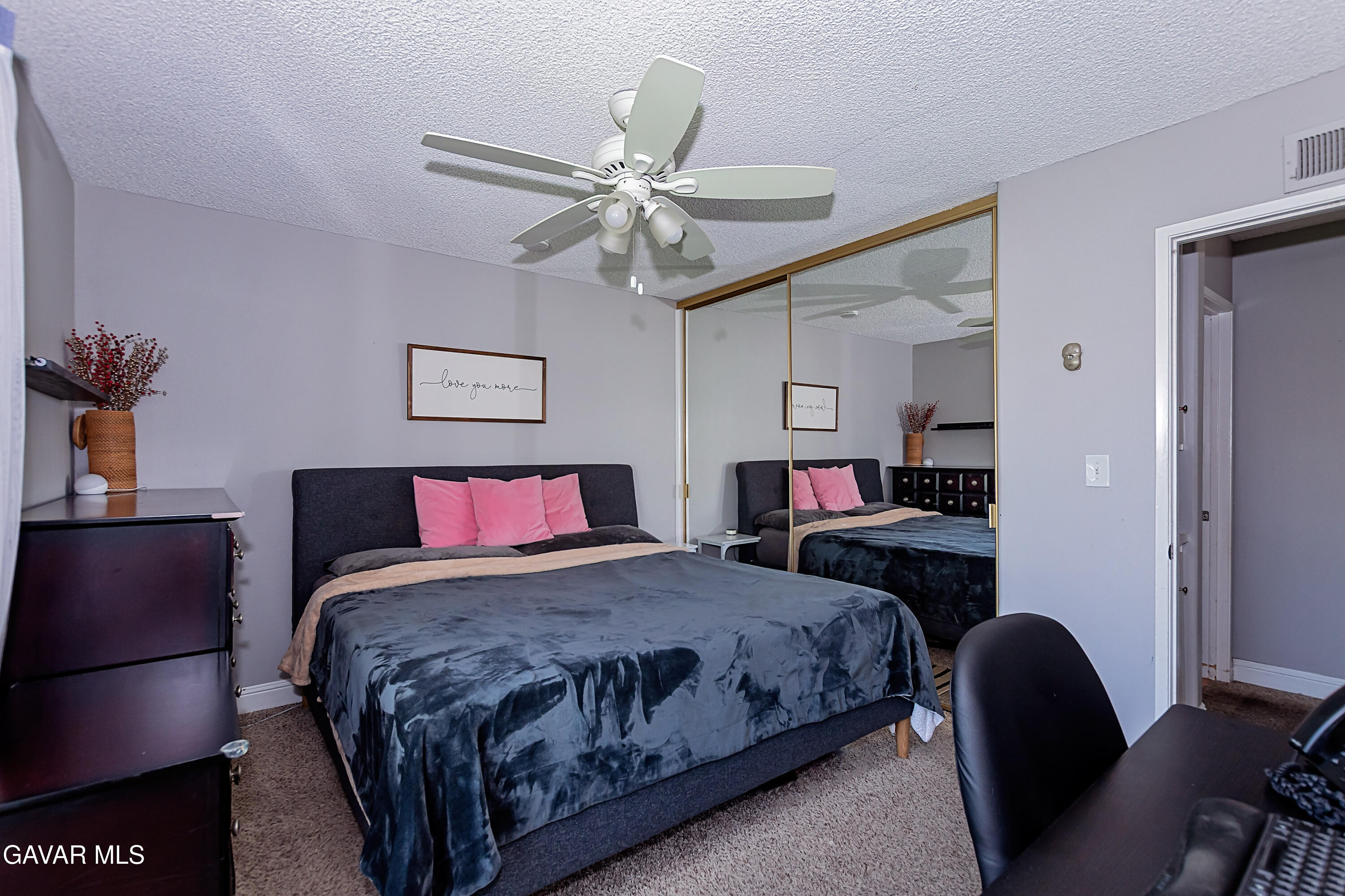 42860 Alep Street Lancaster, CA 93536 - Photo 14 of 34 SFP_2651