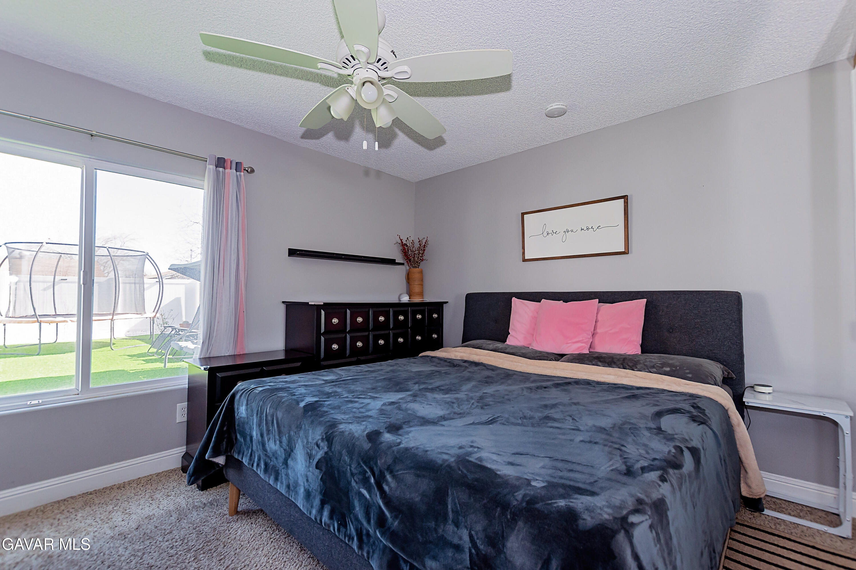 42860 Alep Street Lancaster, CA 93536 - Photo 15 of 34 SFP_2645