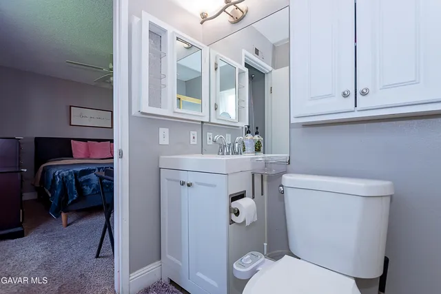 $445,000 | 42860 Alep Street, Lancaster, CA 93536