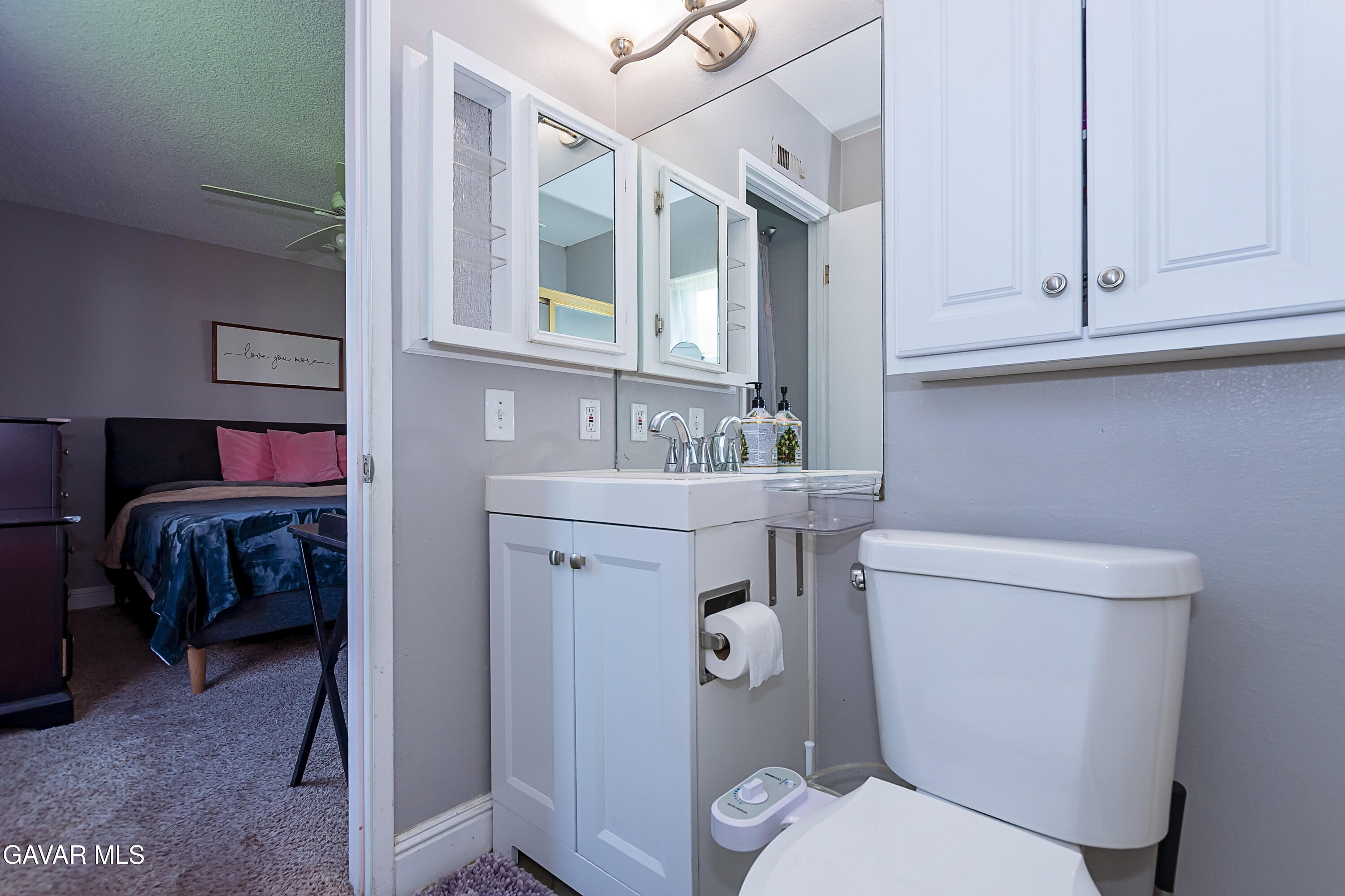 42860 Alep Street Lancaster, CA 93536 - Photo 16 of 34 SFP_2654