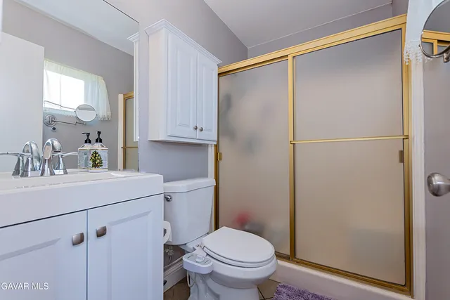 $445,000 | 42860 Alep Street, Lancaster, CA 93536