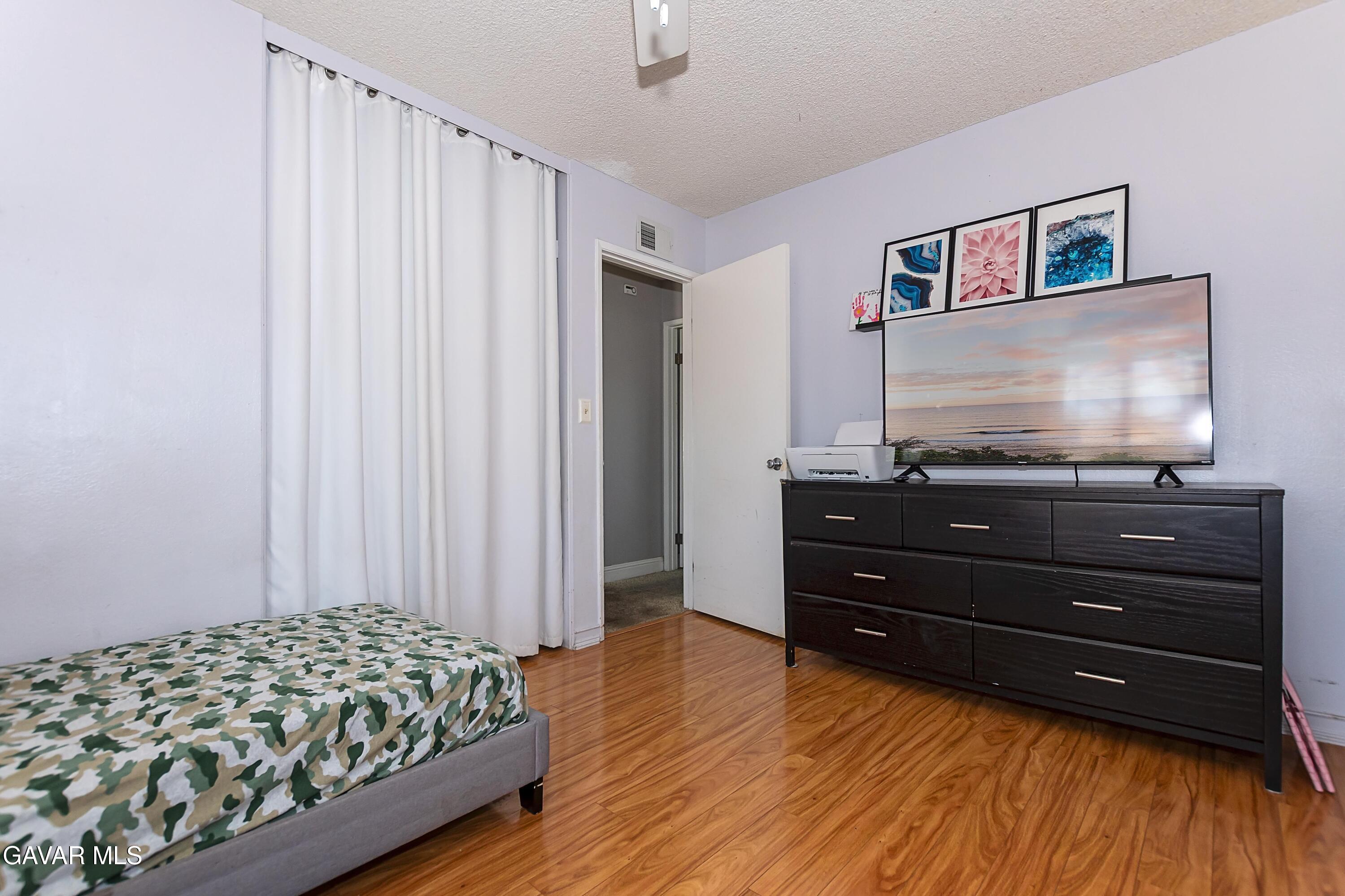 42860 Alep Street Lancaster, CA 93536 - Photo 18 of 34 SFP_2643