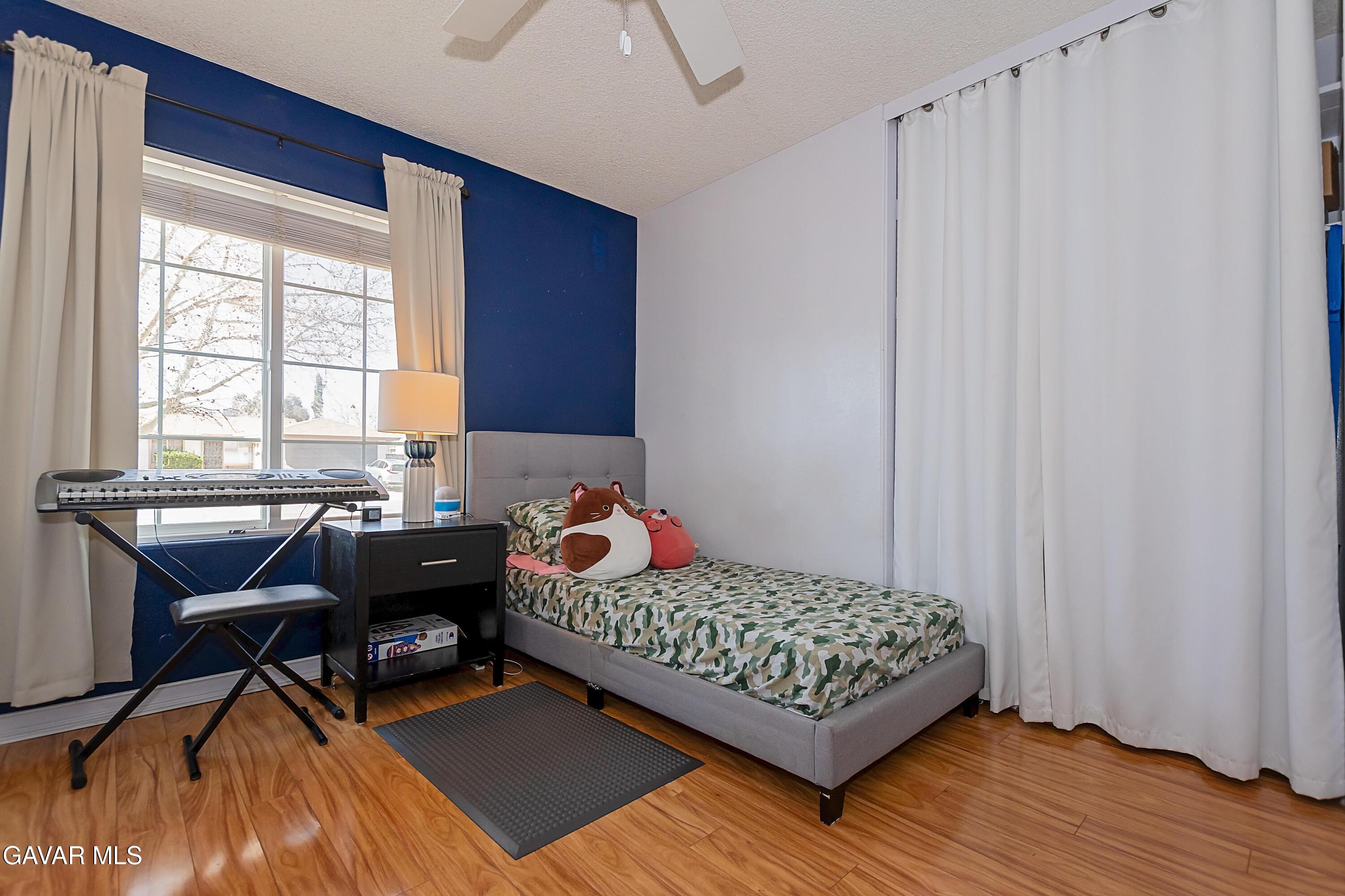 42860 Alep Street Lancaster, CA 93536 - Photo 20 of 34 SFP_2642