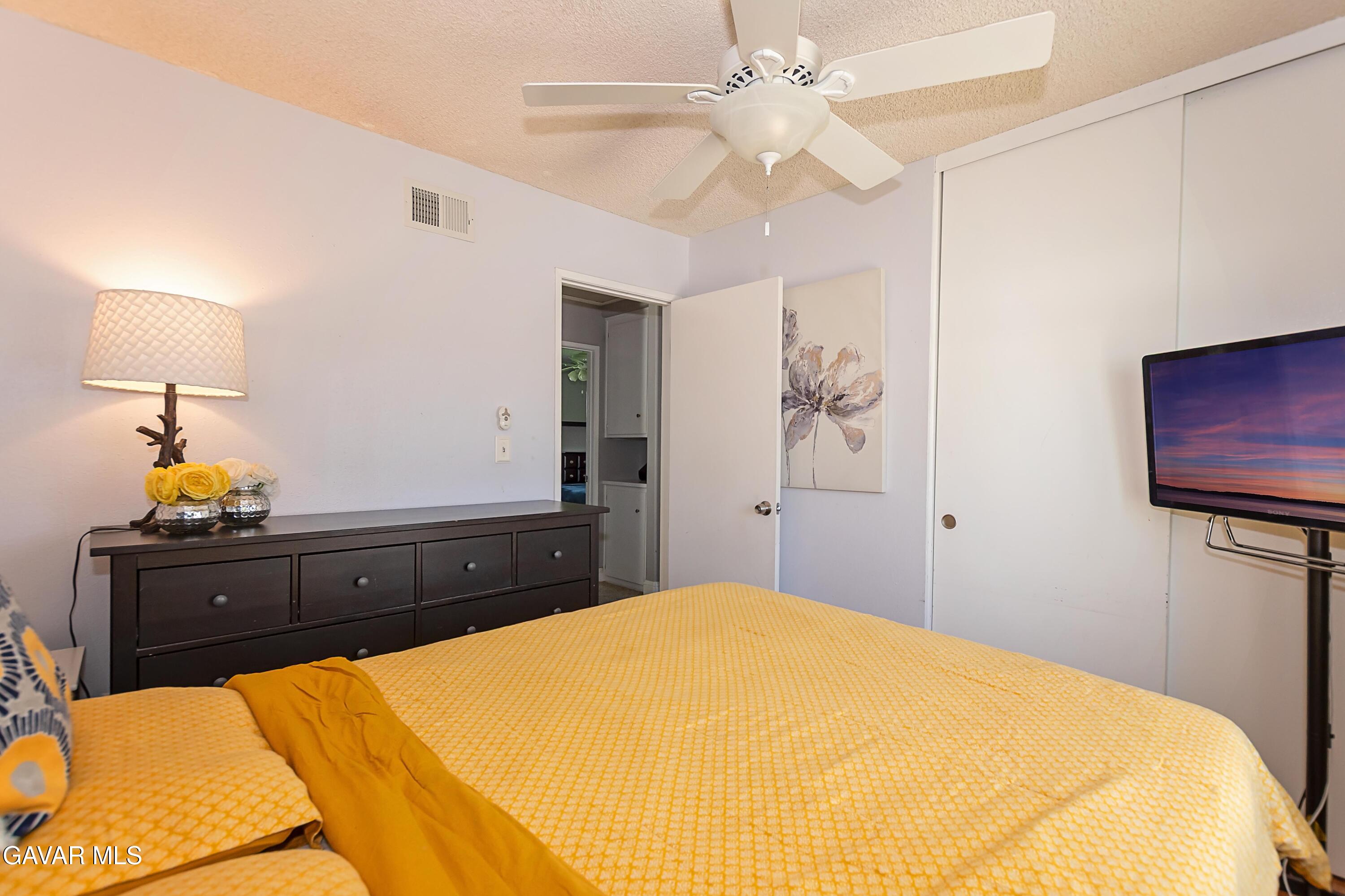 42860 Alep Street Lancaster, CA 93536 - Photo 22 of 34 SFP_2634