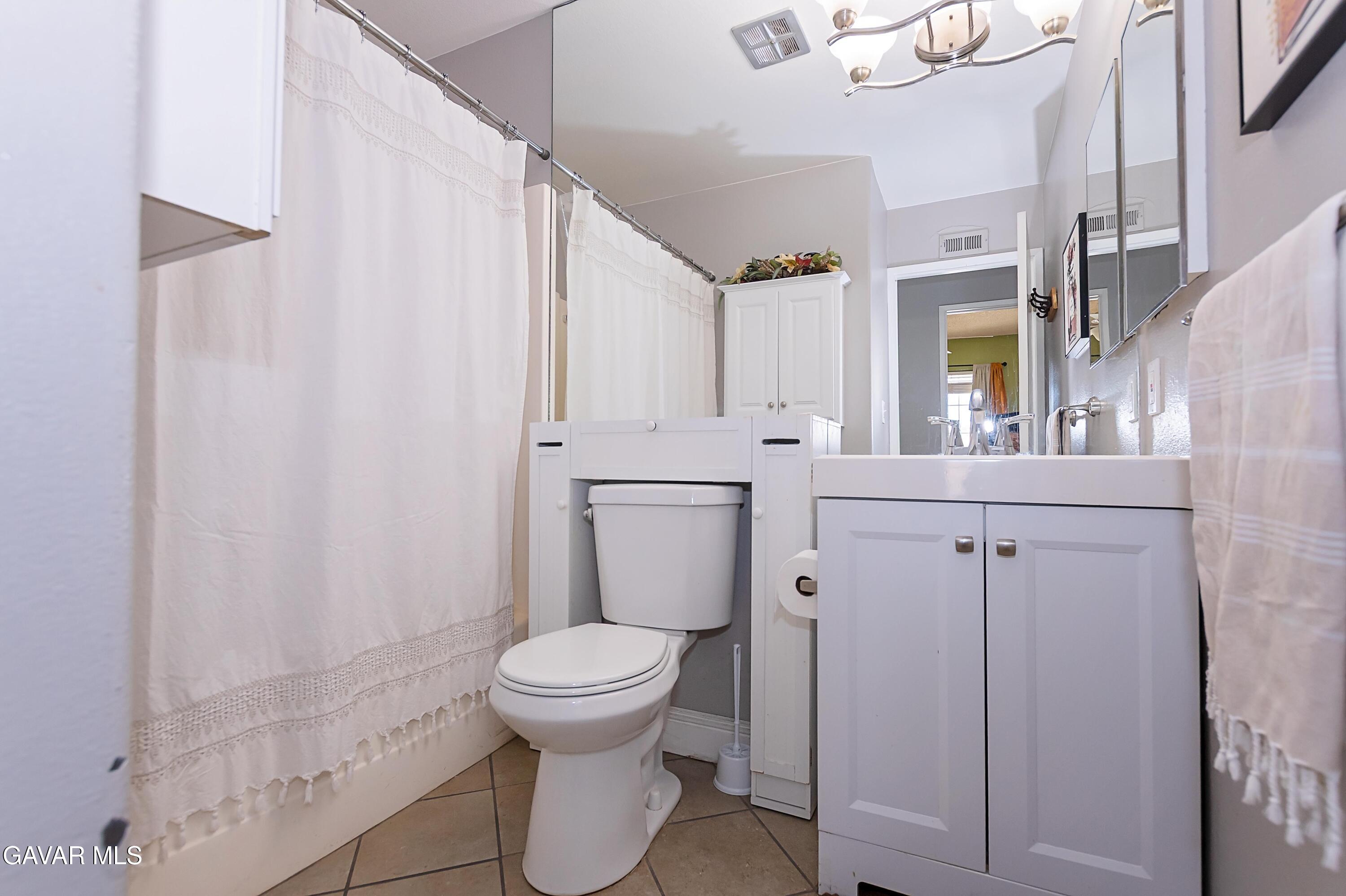 42860 Alep Street Lancaster, CA 93536 - Photo 23 of 34 SFP_2635