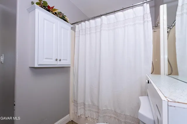 $445,000 | 42860 Alep Street, Lancaster, CA 93536