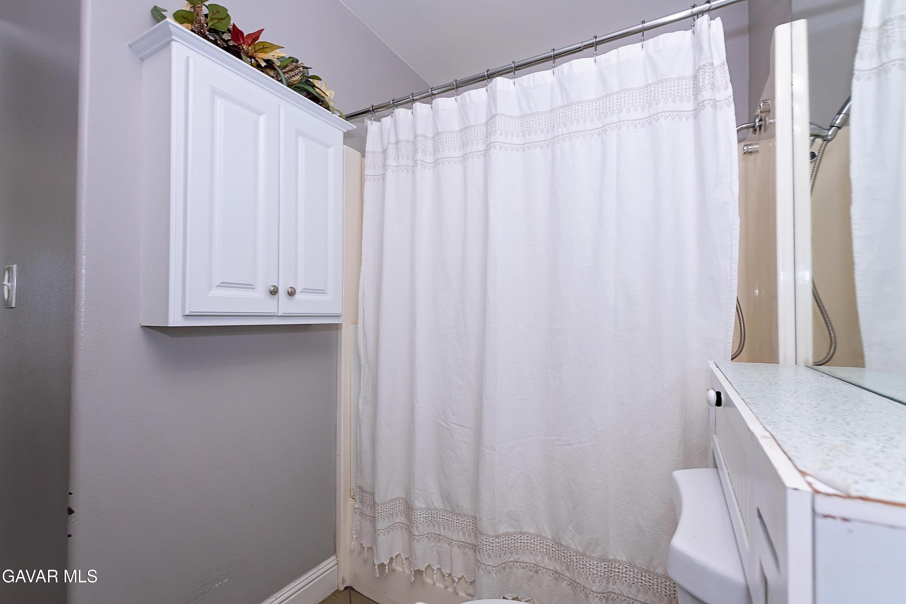 42860 Alep Street Lancaster, CA 93536 - Photo 25 of 34 SFP_2638