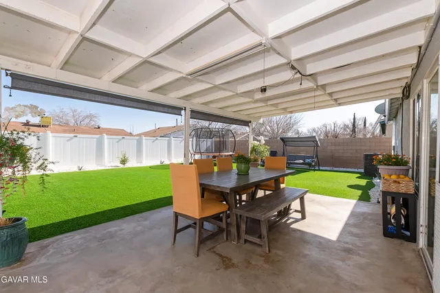 $445,000 | 42860 Alep Street, Lancaster, CA 93536