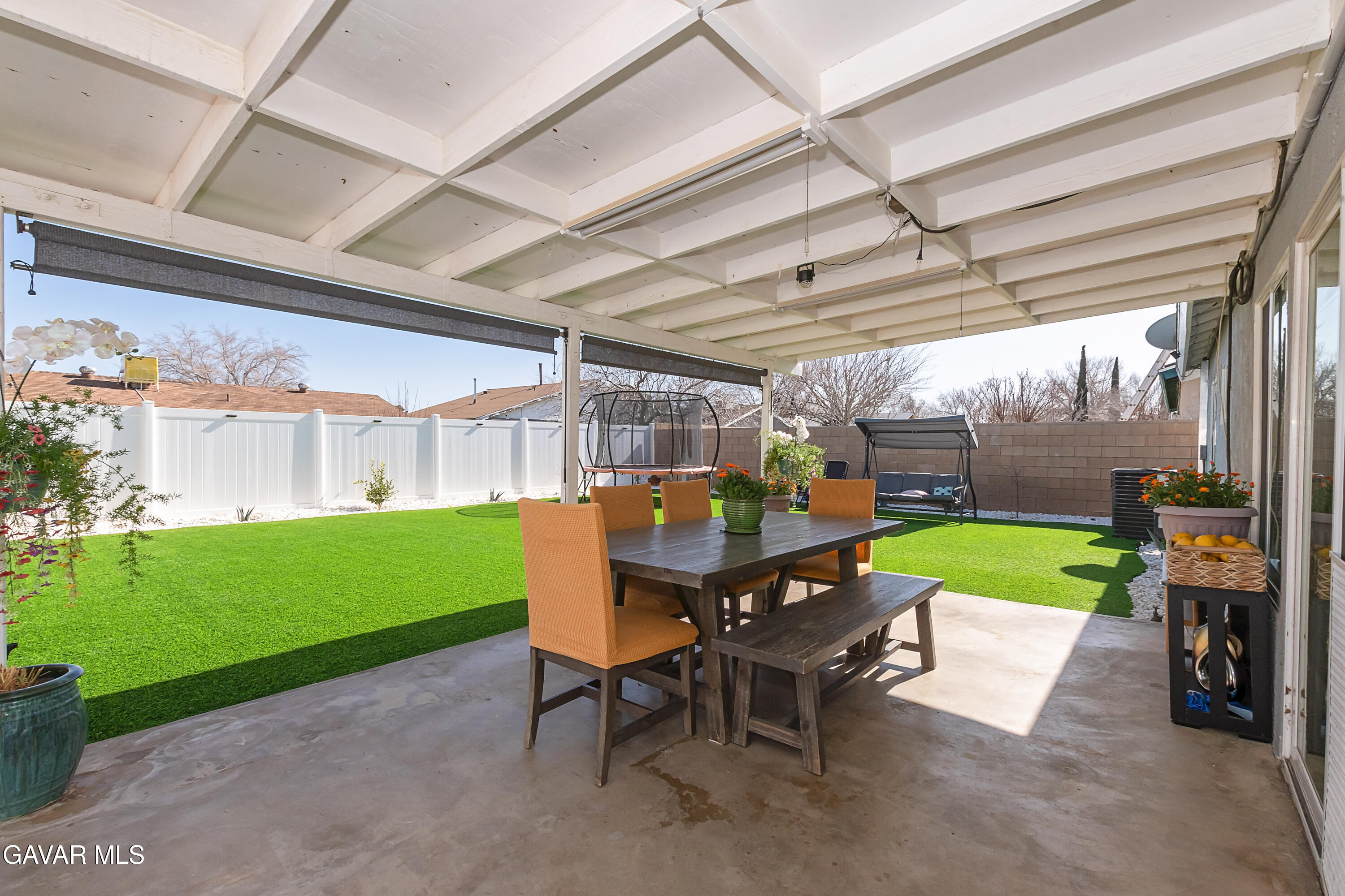 42860 Alep Street Lancaster, CA 93536 - Photo 26 of 34 SFP_2655