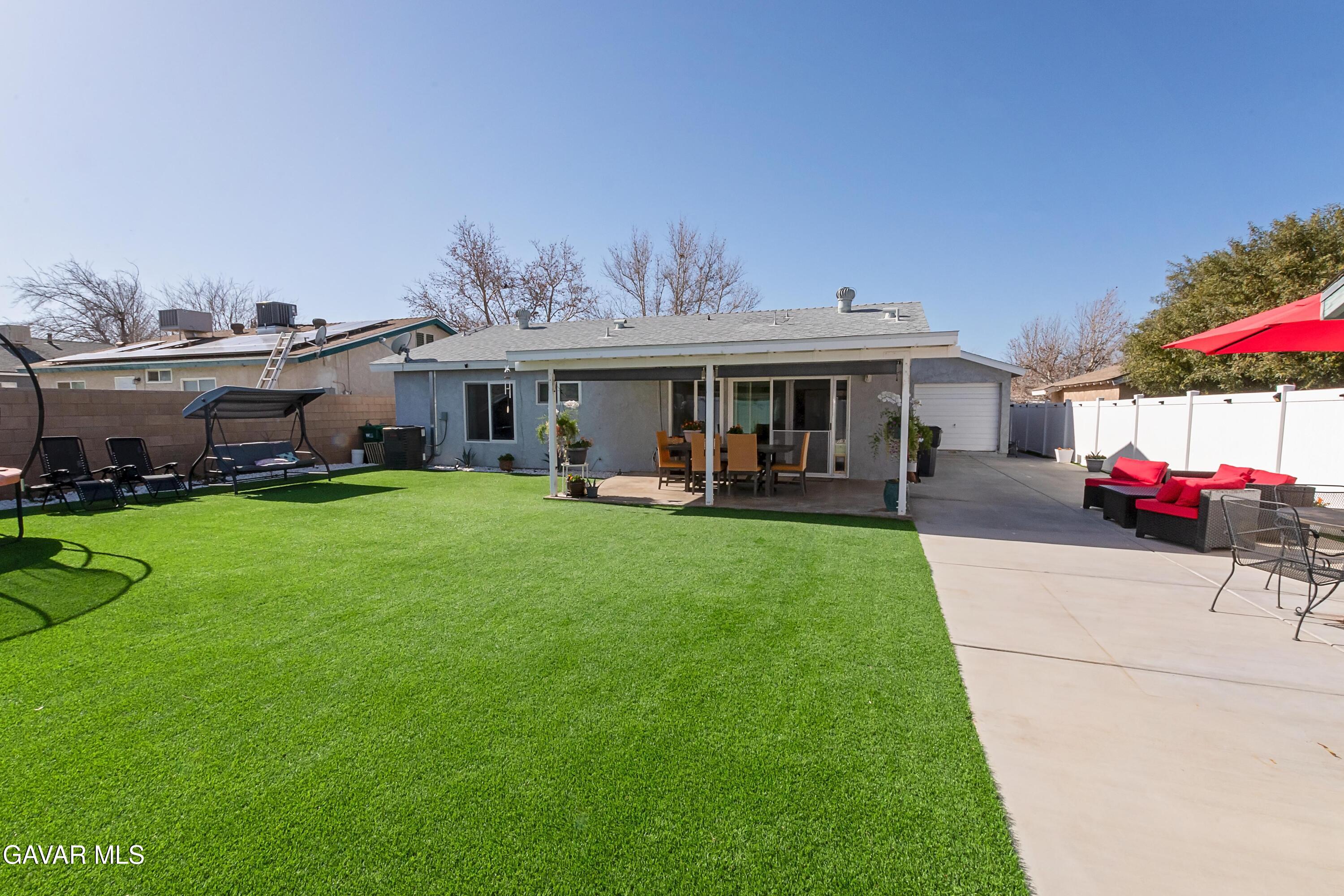 42860 Alep Street Lancaster, CA 93536 - Photo 27 of 34 SFP_2661