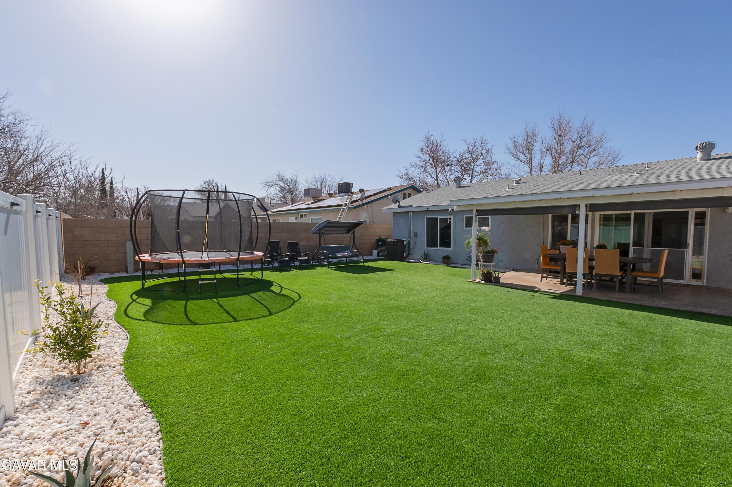 42860 Alep Street Lancaster, CA 93536 - Photo 28 of 34 SFP_2662