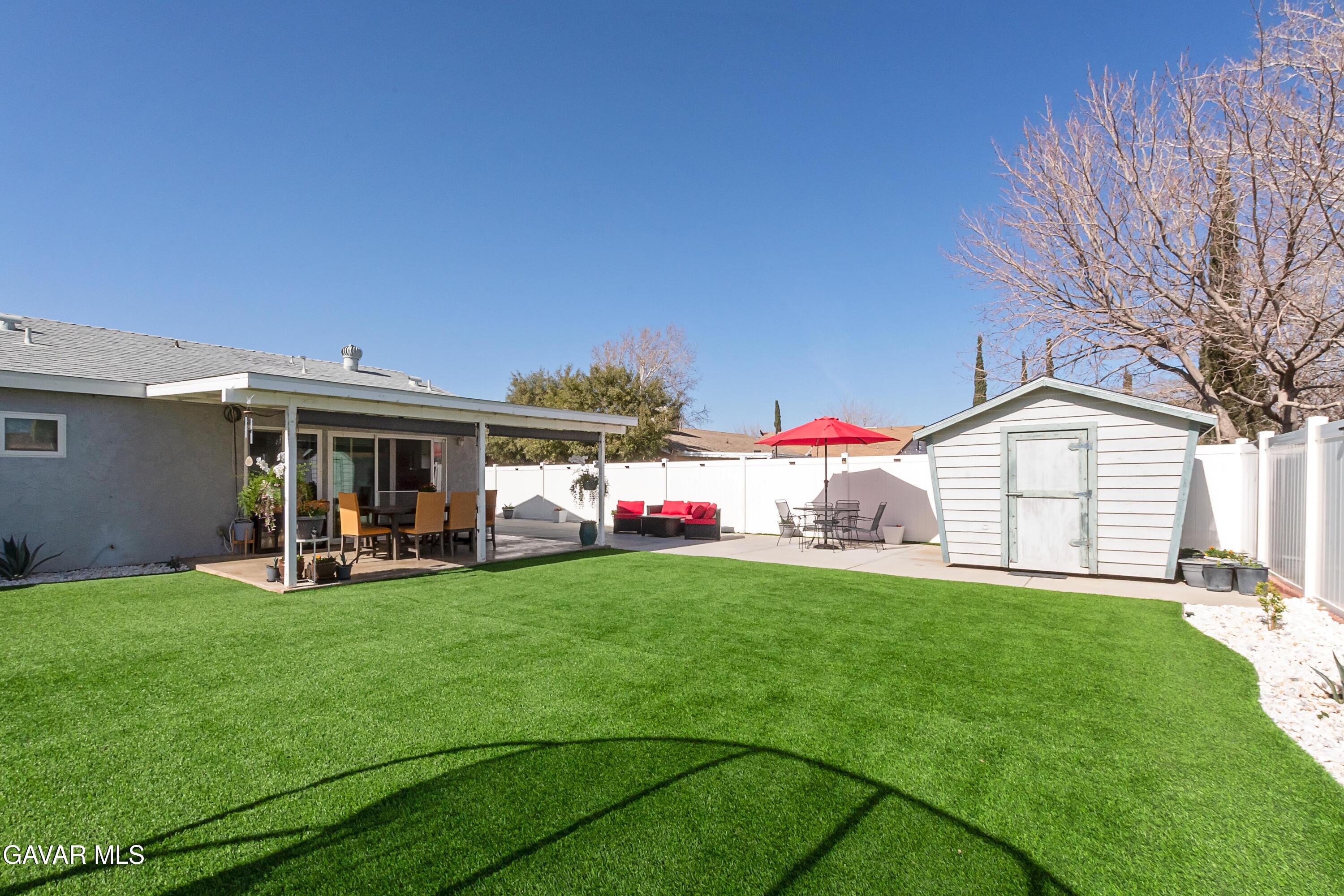 42860 Alep Street Lancaster, CA 93536 - Photo 29 of 34 SFP_2664