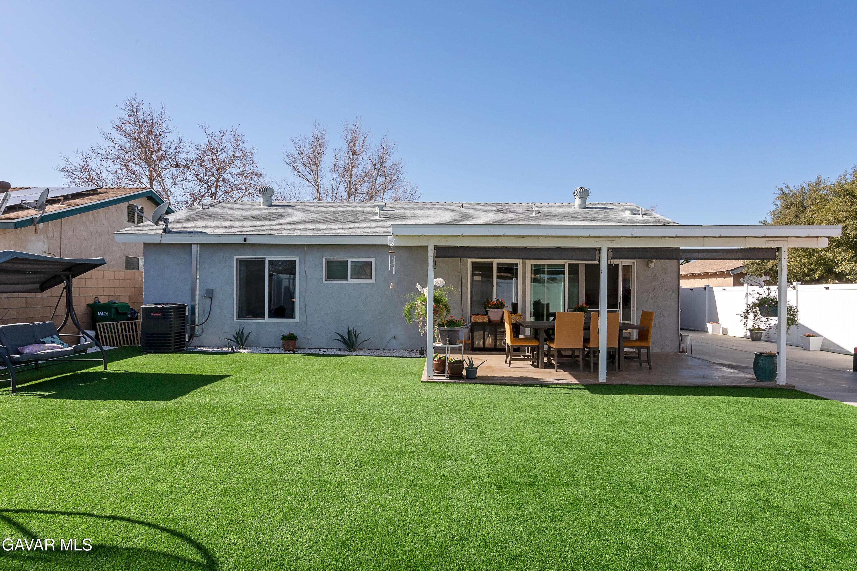 42860 Alep Street Lancaster, CA 93536 - Photo 30 of 34 SFP_2666