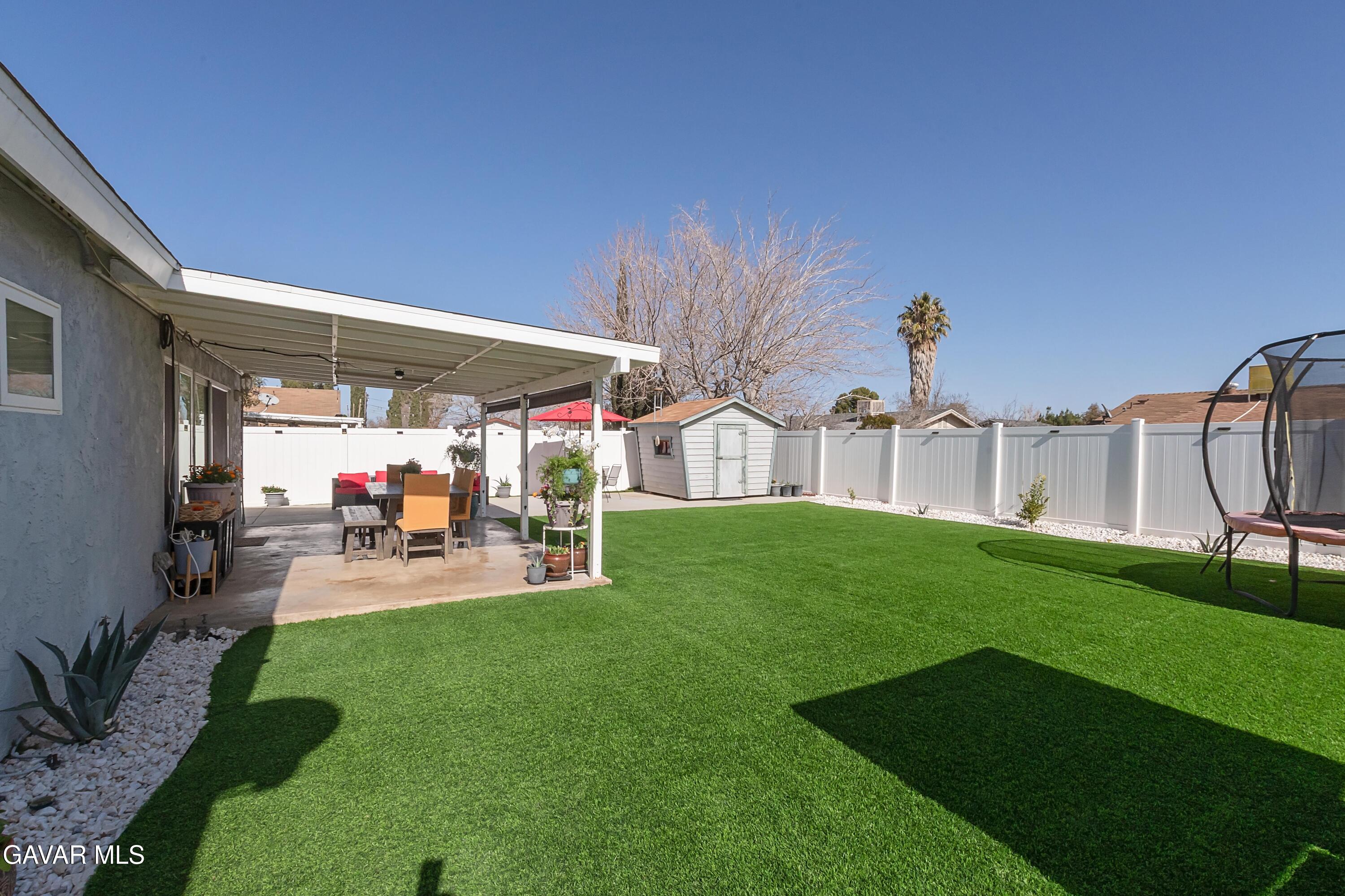 42860 Alep Street Lancaster, CA 93536 - Photo 31 of 34 SFP_2668