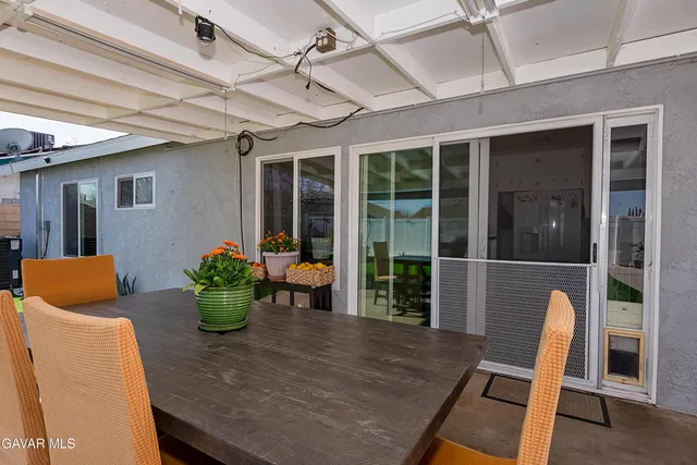 $445,000 | 42860 Alep Street, Lancaster, CA 93536