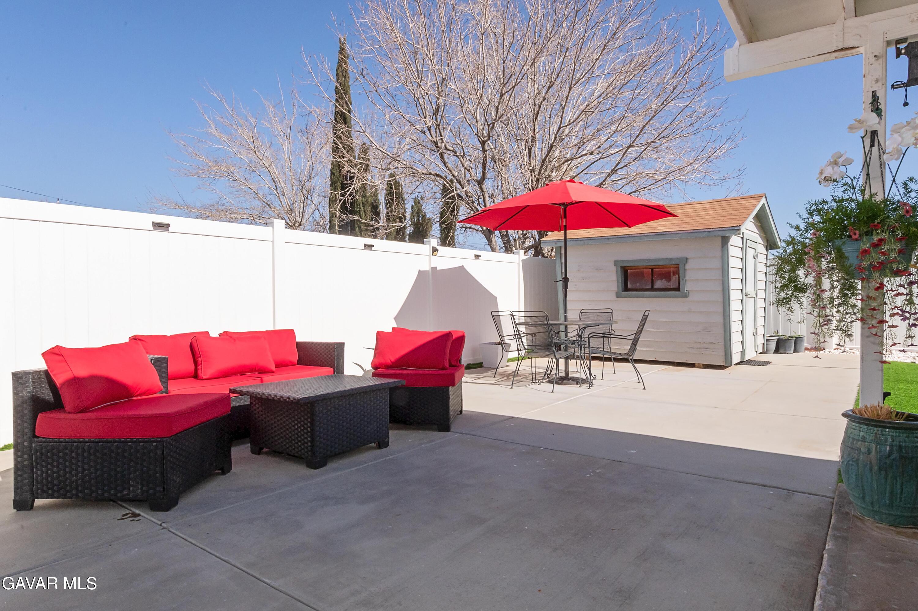 42860 Alep Street Lancaster, CA 93536 - Photo 33 of 34 SFP_2673