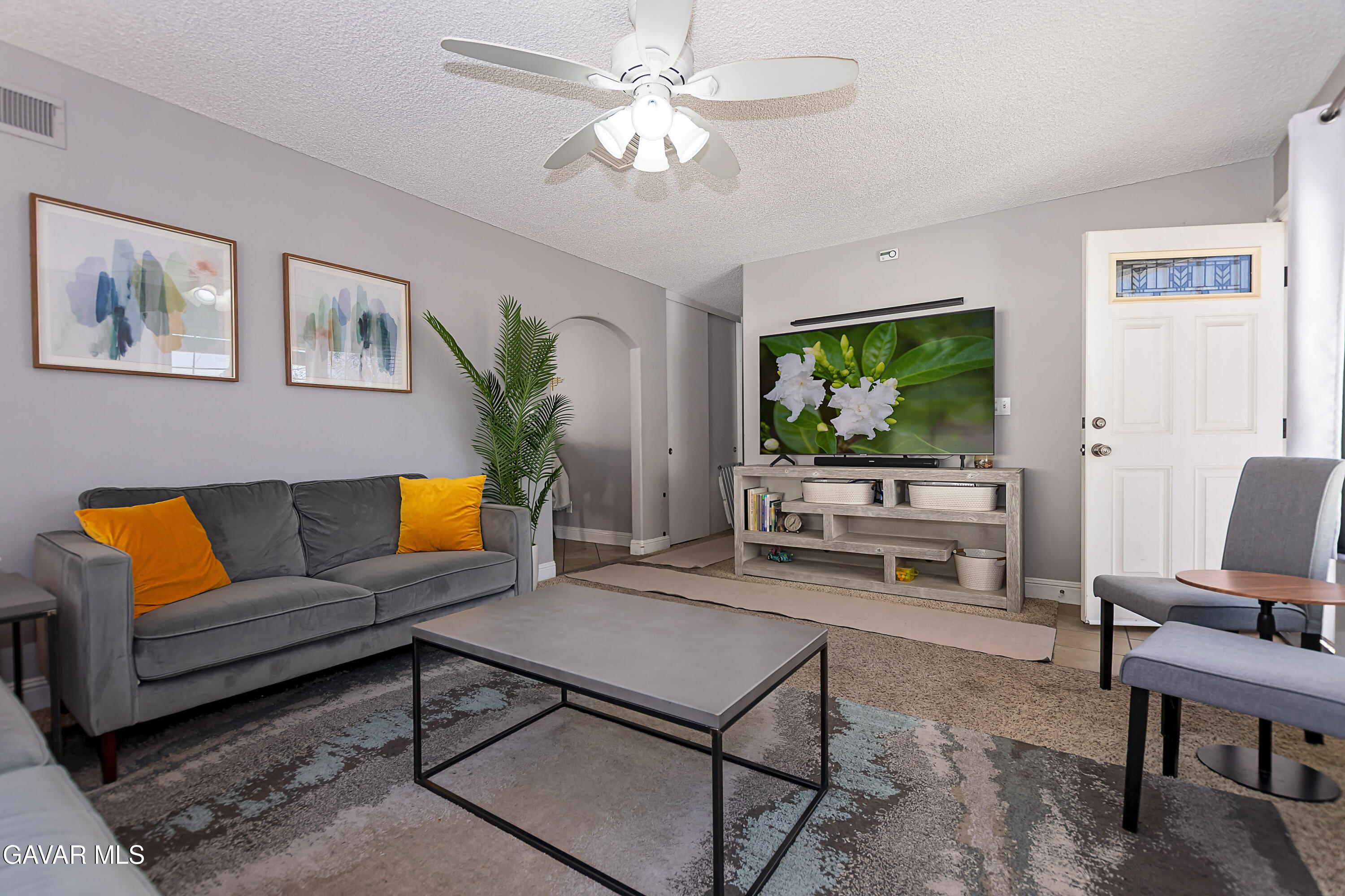 42860 Alep Street Lancaster, CA 93536 - Photo 5 of 34 SFP_2680