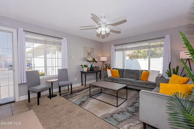 $445,000 | 42860 Alep Street, Lancaster, CA 93536